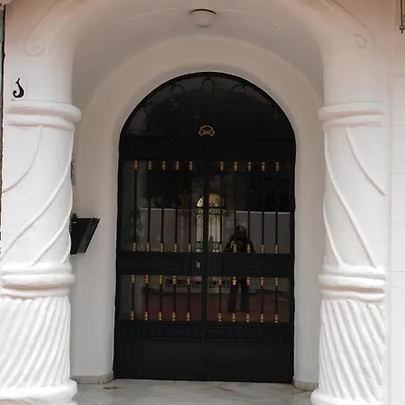 Centro De Con Garaje Privado *
